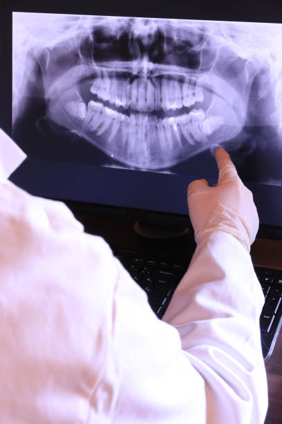 Best Emergency TMJ Treatment in Nazareth, PA